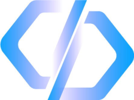Logo do sistema de cadastro
